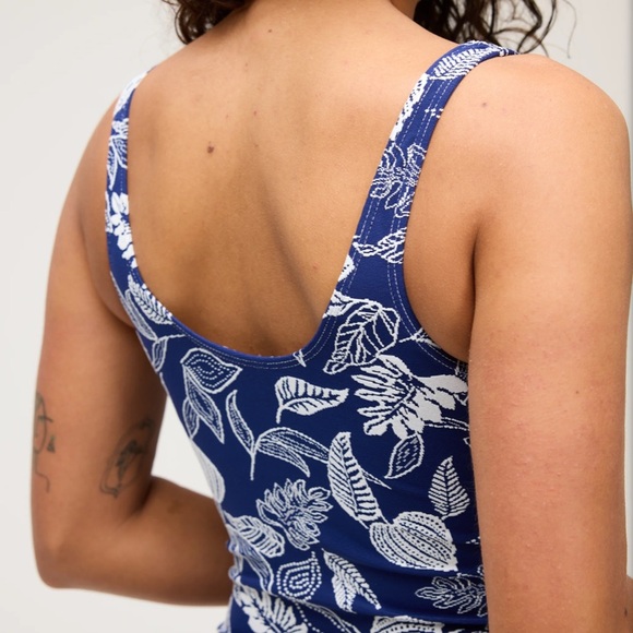 Seea Delilah Dress, size small - Picture 4 of 5